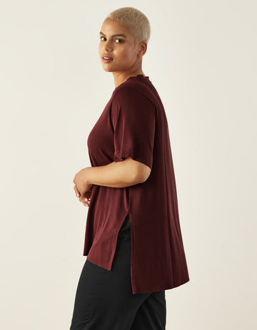 Merlot