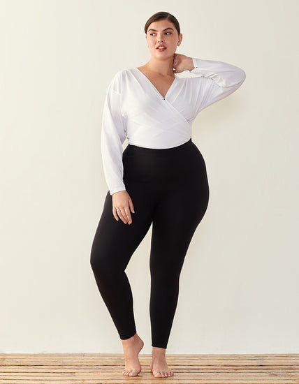 https://www.thisisaday.com/cdn/shop/products/Layered-Up-Thermal-Leggings-Black-Full_550x550.jpg?v=1649251729