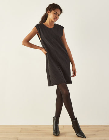 Lbd little black clearance dress