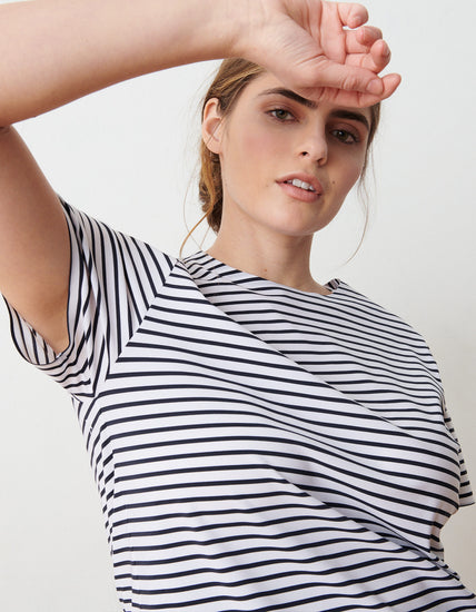 Stripe