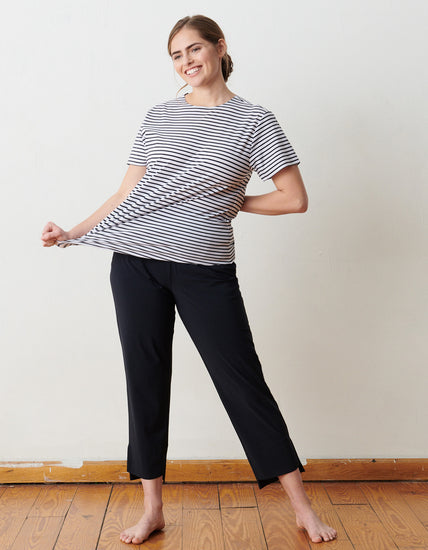 Stripe