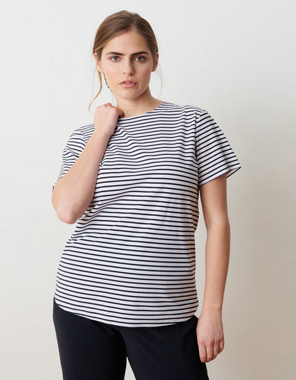 Stripe
