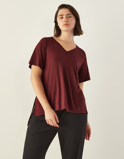 Merlot