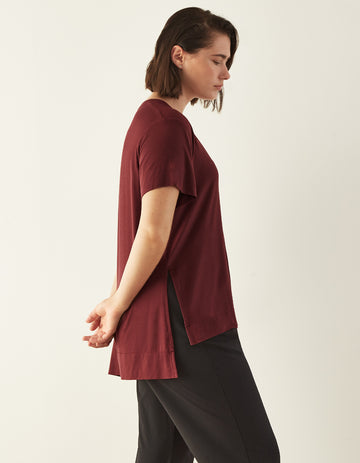 Merlot