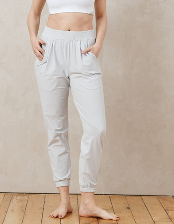 Pack It Up Joggers