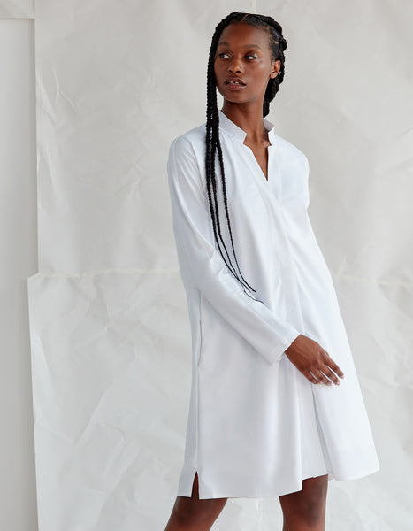 Trvl drss easy dress hotsell