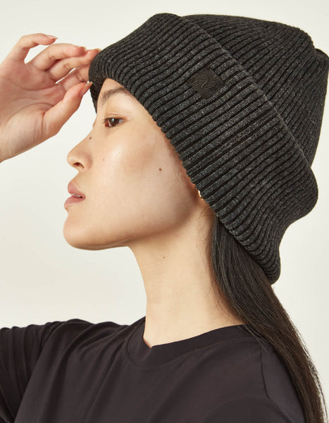 【ATiiSSU】DIA BEANIE 3カラー ビーニー ATiiSSU】DIA BEANIE 3カラー ビーニー (ATiiSSU/ニットキャップ